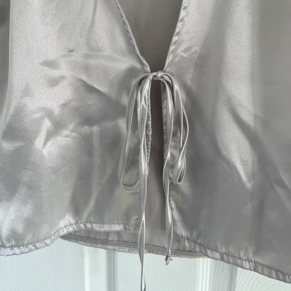 Brandy melville - Picture 2 of 6